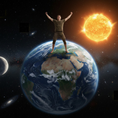 アーシング_まとめ