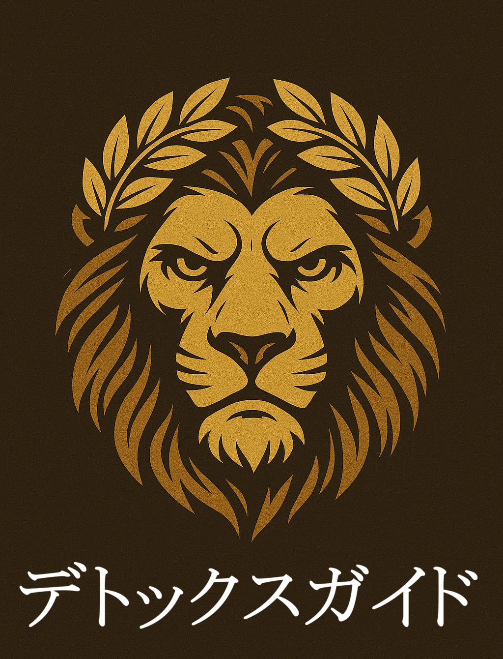 デトックスガイド