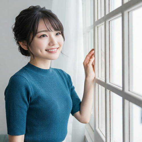 窓ガラス_まとめ