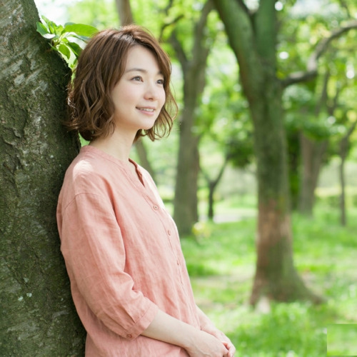 ツリーハグ_まとめ