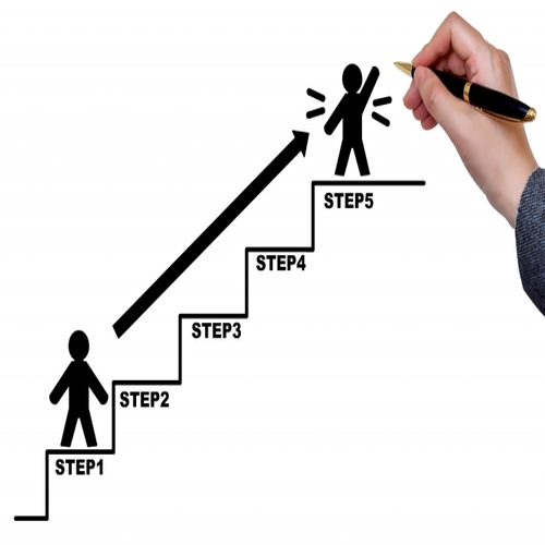 ツリーハグ_5ステップ