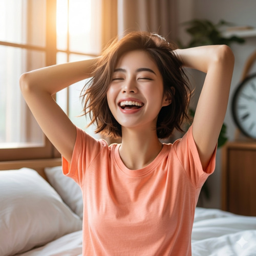 レスタミン_まとめ