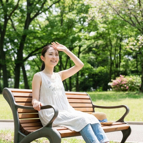 カラーブリージング_まとめ