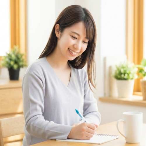 ブレインダンプ_まとめ