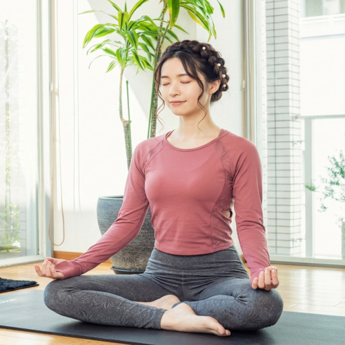 マインドフルネス瞑想_まとめ