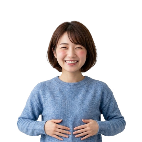 重曹・クエン酸水_まとめ