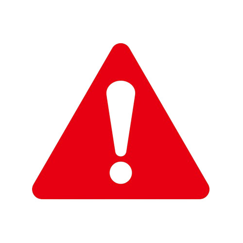 ブレインダンプ_注意点