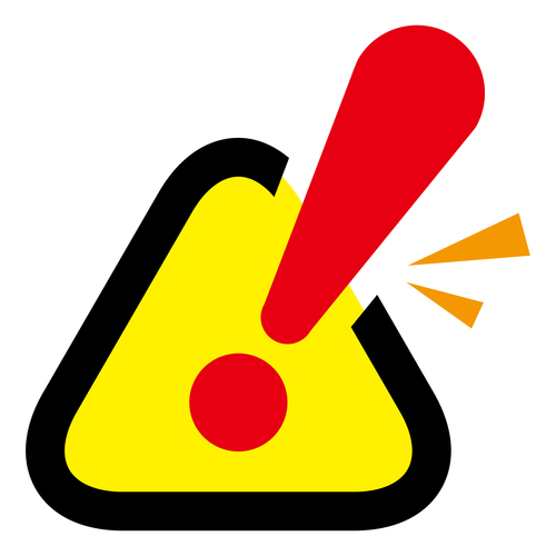 ツリーハグ_注意点