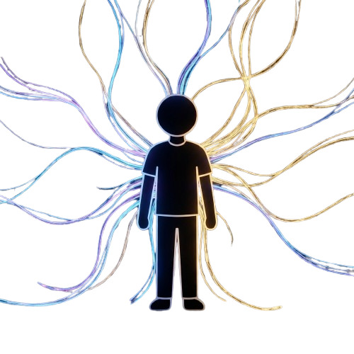 エーテルコードカット_手順1