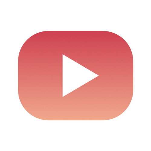 エーテルコードカット_youtube