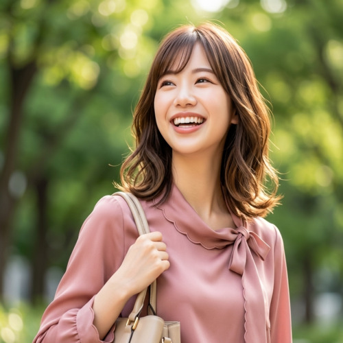 マインドフルネス瞑想_まとめ