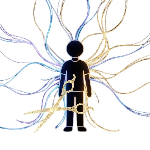 エーテルコードカット_手順2