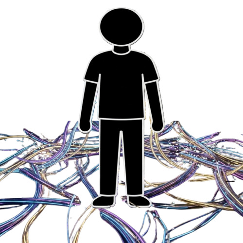 エーテルコードカット_手順3