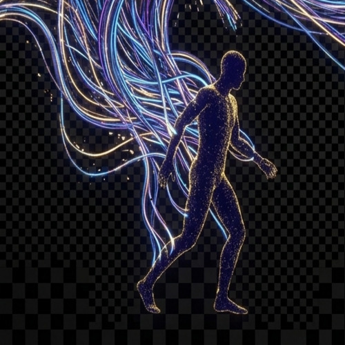 エーテルコードとは